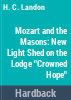 Mozart_and_the_Masons___new_light_on_the_lodge__Crowned_hope_