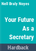 Your_future_as_a_secretary