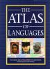 The_atlas_of_languages
