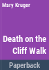 Death_on_the_Cliff_Walk