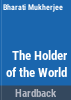 The_holder_of_the_world