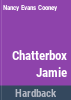Chatterbox_Jamie