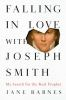 Falling_in_love_with_Joseph_Smith