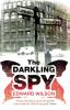 The_darkling_spy