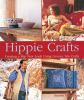 Hippie_crafts