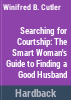 Searching_for_courtship
