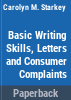 What_you_need_to_know_about_basic_writing_skills__letters____consumer_complaints