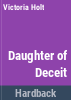 Daughter_of_deceit