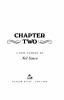 Chapter_two
