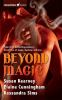 Beyond_magic