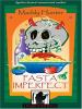 Pasta_imperfect