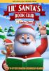 Lil__Santa_s_book_club