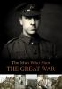 The_man_who_shot_the_great_war