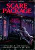 Scare_package