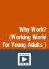 The_working_world_for_young_adults