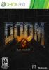 Doom_3