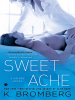 Sweet_Ache