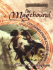 The_Magehound