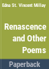 Renascence__and_other_poems