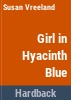 Girl_in_hyacinth_blue