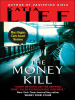 The_Money_Kill