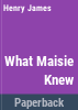 What_Maisie_knew
