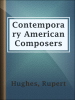 Contemporary_American_Composers