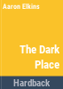 The_dark_place