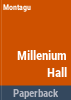 A_description_of_Millenium_Hall_and_the_country_adjacent