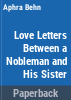 Love-letters_between_a_nobleman_and_his_sister