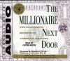 The_Millionaire_Next_Door