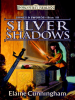 Silver_Shadows