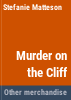 Murder_on_the_cliff