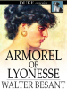 Armorel_of_Lyonesse