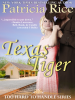 Texas_Tiger