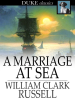 A_Marriage_at_Sea